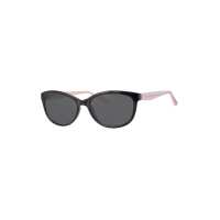 Read Spex4Less Reviews